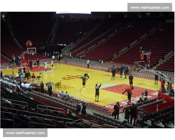 从赛场到更衣室全景解析篮球栏目深度看点与热血故事新时代战术