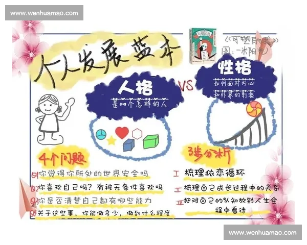 从认知意识到价值信念的人类精神属性多维讨论新视角当代社会背景下