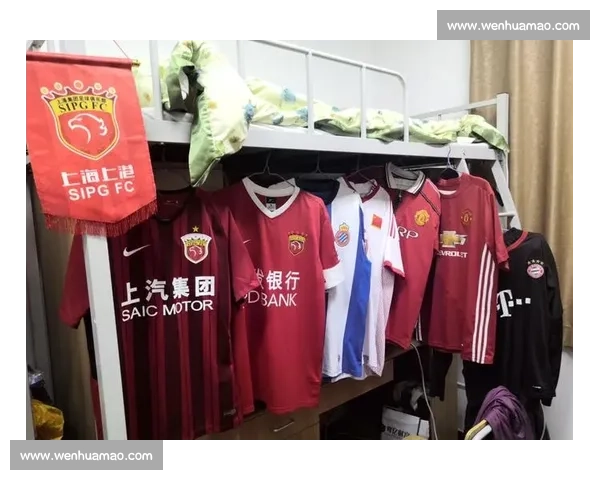 从面料到剪裁全面解析球员版球衣核心区别提升实战体验与收藏意义