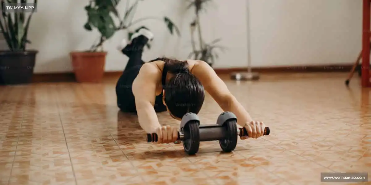 我们的核心竞争力